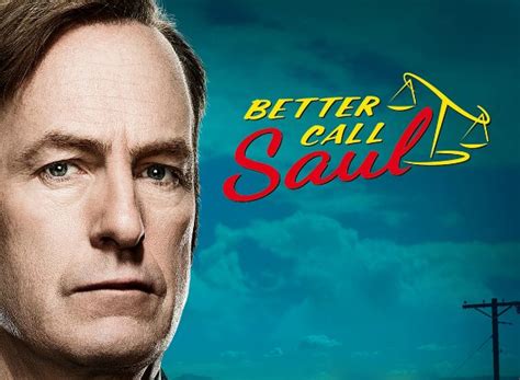 better call saul next episode